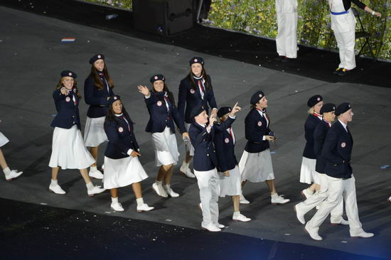 Olympics-OPCeremony-7-27-12-1611-DDeRosaPhoto