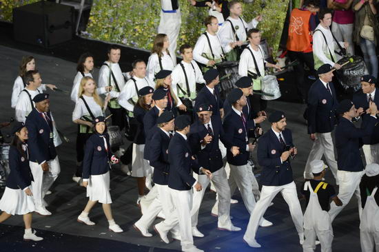 Olympics-OPCeremony-7-27-12-1629-DDeRosaPhoto