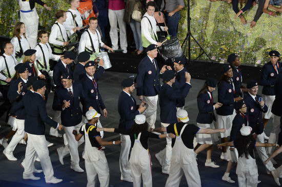 Olympics-OPCeremony-7-27-12-1630-DDeRosaPhoto