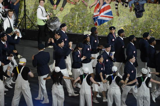 Olympics-OPCeremony-7-27-12-1631-DDeRosaPhoto