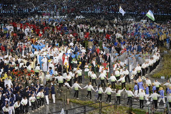 Olympics-OPCeremony-7-27-12-1648-DDeRosaPhoto