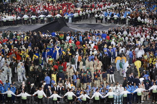 Olympics-OPCeremony-7-27-12-1667-DDeRosaPhoto