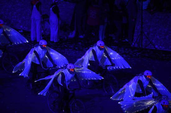 Olympics-OPCeremony-7-27-12-1688-DDeRosaPhoto