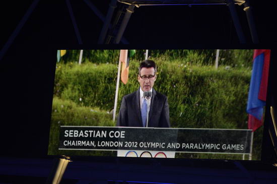 Olympics-OPCeremony-7-27-12-1692-DDeRosaPhoto