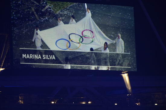 Olympics-OPCeremony-7-27-12-1701-DDeRosaPhoto