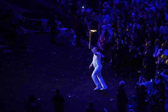 Olympics-OPCeremony-7-27-12-1715-DDeRosaPhoto