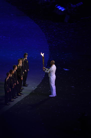 Olympics-OPCeremony-7-27-12-1721-DDeRosaPhoto