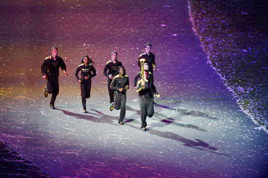 Olympics-OPCeremony-7-27-12-1732-DDeRosaPhoto