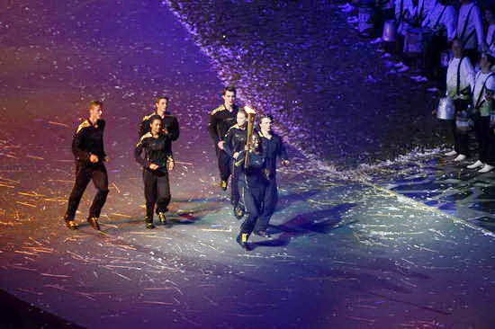 Olympics-OPCeremony-7-27-12-1733-DDeRosaPhoto