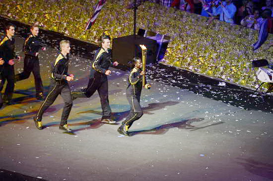 Olympics-OPCeremony-7-27-12-1735-DDeRosaPhoto