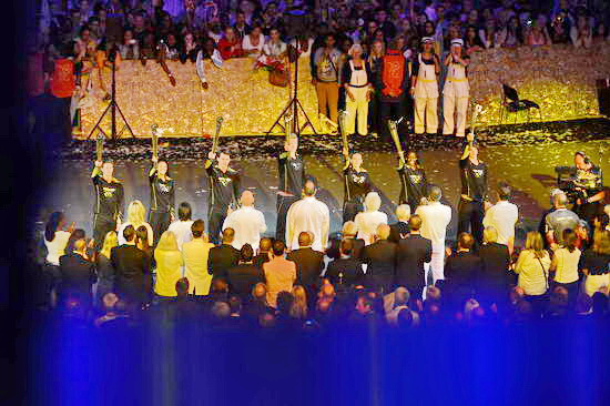 Olympics-OPCeremony-7-27-12-1744-DDeRosaPhoto
