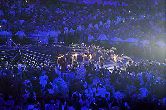 Olympics-OPCeremony-7-27-12-1751-DDeRosaPhoto