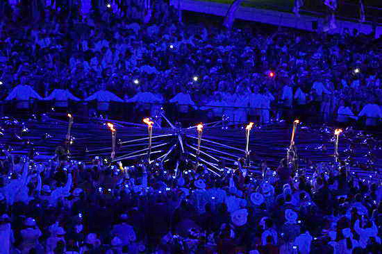 Olympics-OPCeremony-7-27-12-1752-DDeRosaPhoto