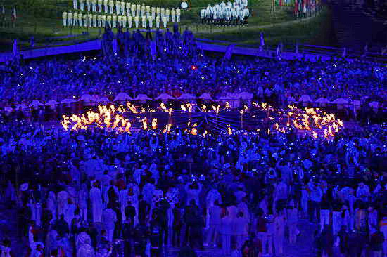 Olympics-OPCeremony-7-27-12-1756-DDeRosaPhoto