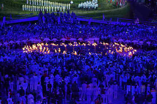 Olympics-OPCeremony-7-27-12-1757-DDeRosaPhoto