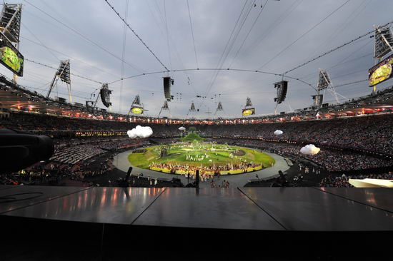 Olympics-OPCeremony-7-27-12-5756-DDeRosaPhoto