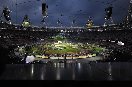 Olympics-OPCeremony-7-27-12-5763-DDeRosaPhoto