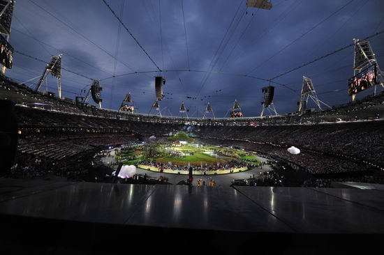 Olympics-OPCeremony-7-27-12-5764-DDeRosaPhoto