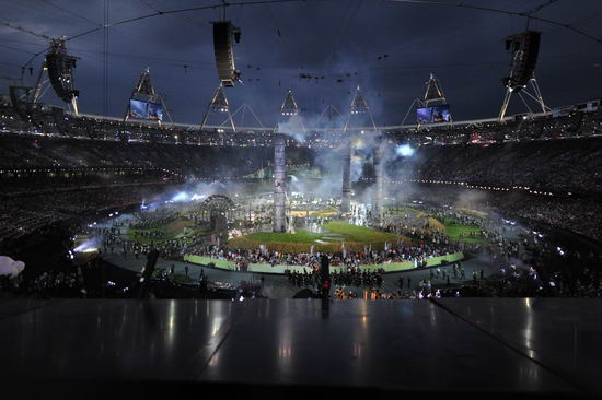 Olympics-OPCeremony-7-27-12-5770-DDeRosaPhoto