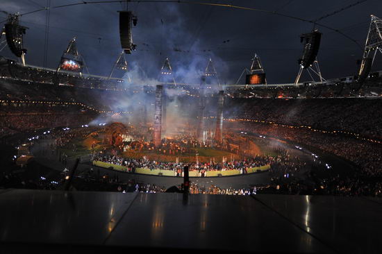 Olympics-OPCeremony-7-27-12-5773-DDeRosaPhoto