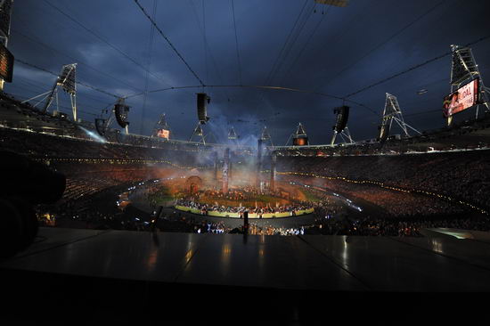 Olympics-OPCeremony-7-27-12-5778-DDeRosaPhoto