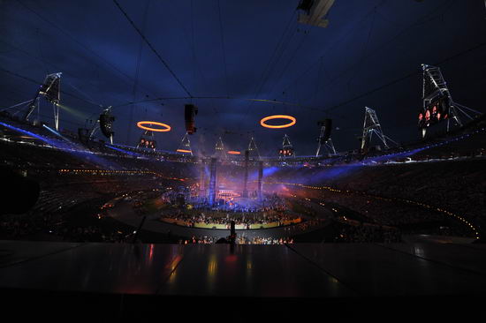 Olympics-OPCeremony-7-27-12-5781-DDeRosaPhoto