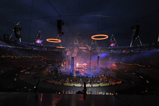 Olympics-OPCeremony-7-27-12-5784-DDeRosaPhoto