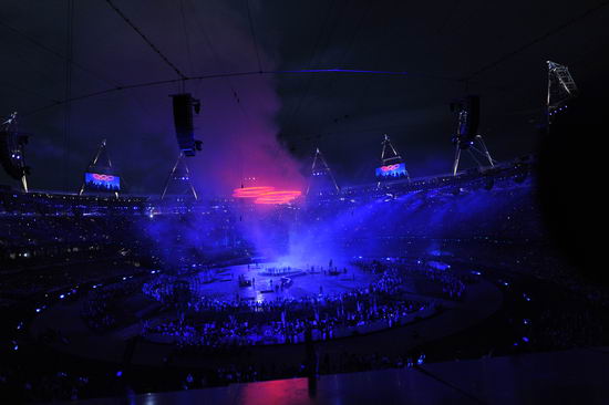 Olympics-OPCeremony-7-27-12-5788-DDeRosaPhoto