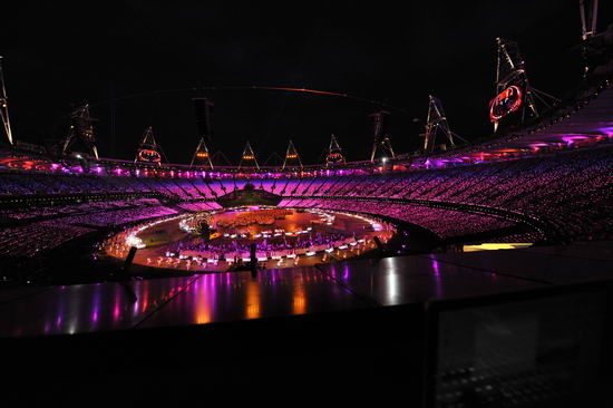 Olympics-OPCeremony-7-27-12-5794-DDeRosaPhoto