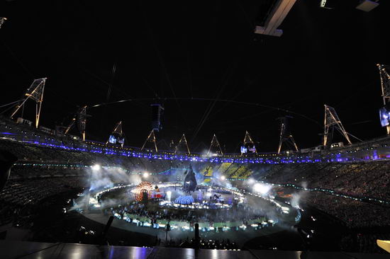 Olympics-OPCeremony-7-27-12-5800-DDeRosaPhoto