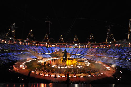 Olympics-OPCeremony-7-27-12-5801-DDeRosaPhoto