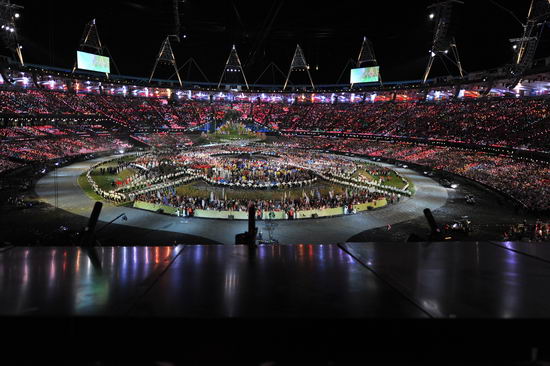 Olympics-OPCeremony-7-27-12-5820-DDeRosaPhoto