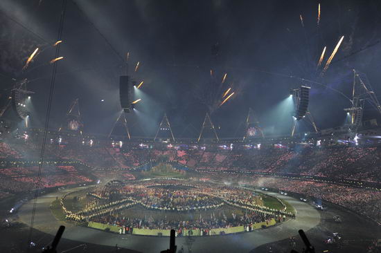 Olympics-OPCeremony-7-27-12-5830-DDeRosaPhoto