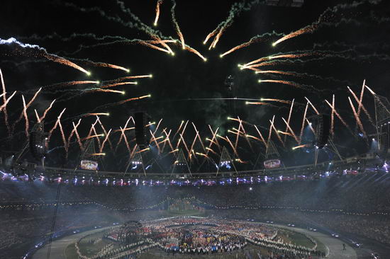 Olympics-OPCeremony-7-27-12-5837-DDeRosaPhoto