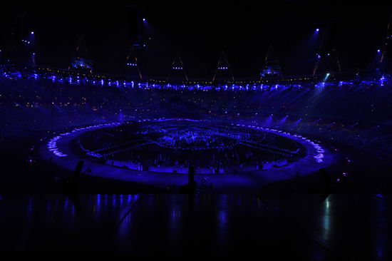 Olympics-OPCeremony-7-27-12-5839-DDeRosaPhoto