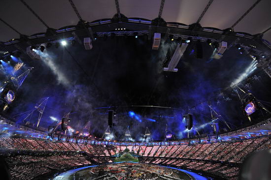 Olympics-OPCeremony-7-27-12-5841-DDeRosaPhoto