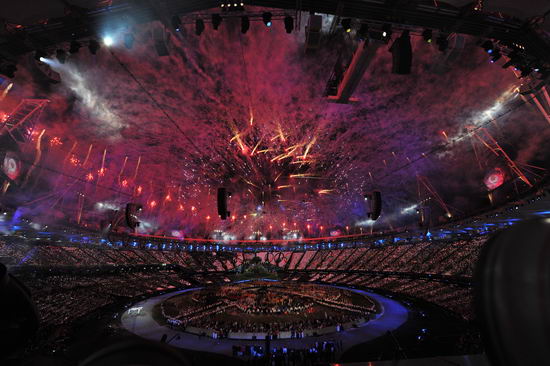 Olympics-OPCeremony-7-27-12-5845-DDeRosaPhoto