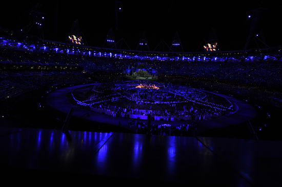 Olympics-OPCeremony-7-27-12-5852-DDeRosaPhoto