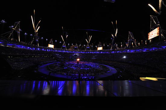 Olympics-OPCeremony-7-27-12-5855-DDeRosaPhoto