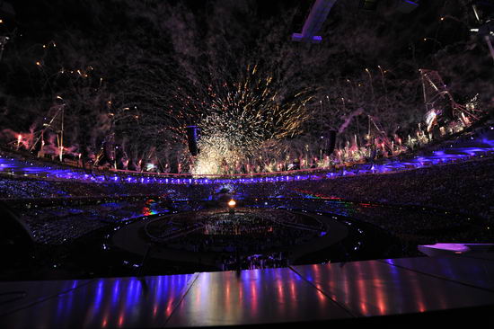 Olympics-OPCeremony-7-27-12-5858-DDeRosaPhoto