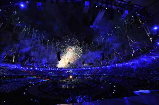 Olympics-OPCeremony-7-27-12-5860-DDeRosaPhoto