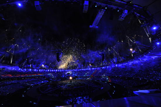 Olympics-OPCeremony-7-27-12-5861-DDeRosaPhoto