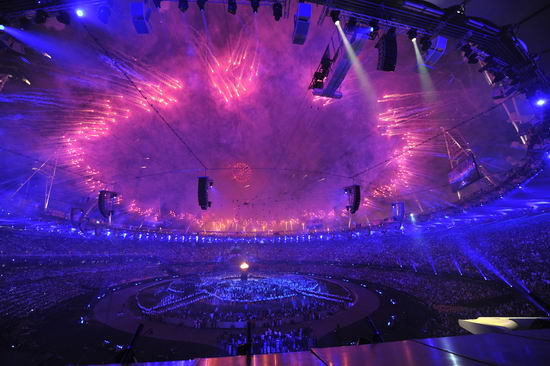 Olympics-OPCeremony-7-27-12-5876-DDeRosaPhoto