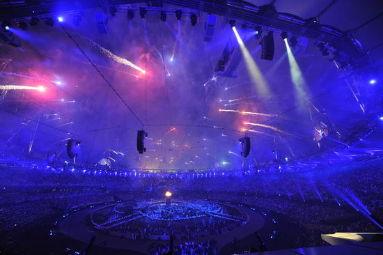 Olympics-OPCeremony-7-27-12-5878-DDeRosaPhoto