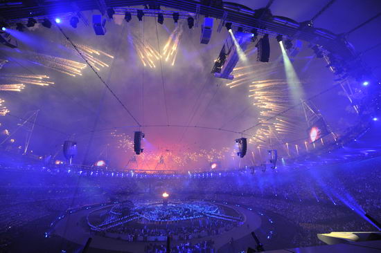 Olympics-OPCeremony-7-27-12-5879-DDeRosaPhoto