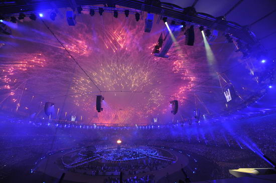 Olympics-OPCeremony-7-27-12-5881-DDeRosaPhoto