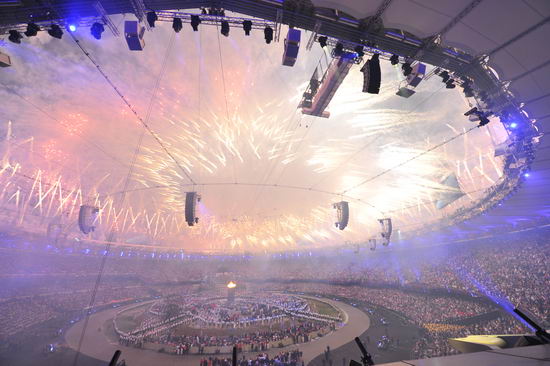 Olympics-OPCeremony-7-27-12-5883-DDeRosaPhoto