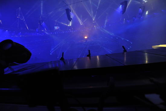 Olympics-OPCeremony-7-27-12-5884-DDeRosaPhoto