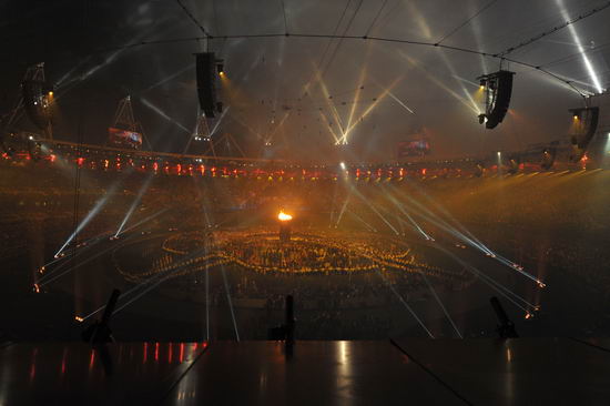 Olympics-OPCeremony-7-27-12-5886-DDeRosaPhoto