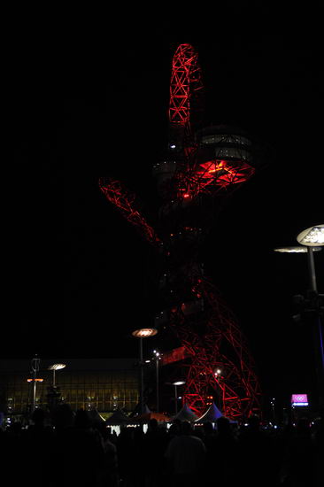 Olympics-OPCeremony-7-27-12-5891-DDeRosaPhoto